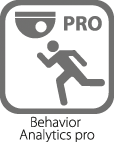 Behaviour Analytics Pro