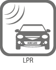LPR