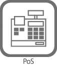 POS