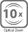 10x 10x